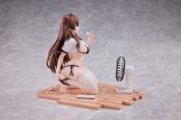 photo of JK Shoujo