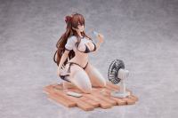 photo of JK Shoujo