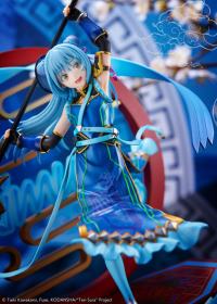 photo of Rimuru Tempest