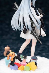 photo of 416 (HK416)