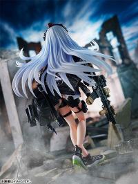 photo of 416 (HK416)