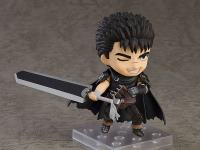 photo of Guts