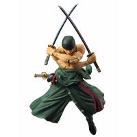 photo of Roronoa Zoro