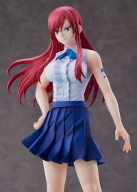 photo of Erza Scarlet