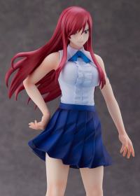 photo of Erza Scarlet