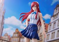 photo of Erza Scarlet