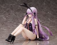 photo of Kirigiri Kyouko