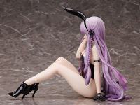 photo of Kirigiri Kyouko