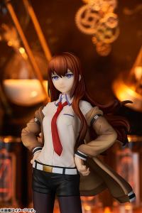 photo of Makise Kurisu