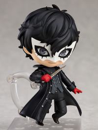 photo of Joker