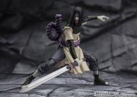 photo of Orochimaru