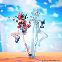 photo of Tsukumo Yuma