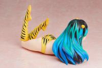 photo of Lum