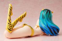 photo of Lum