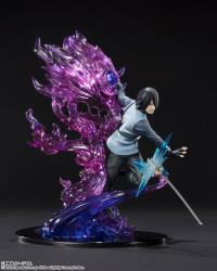 photo of Uchiha Sasuke