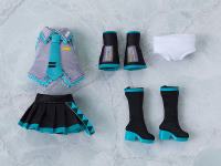 photo of Hatsune Miku