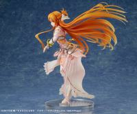 photo of Asuna