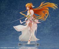 photo of Asuna