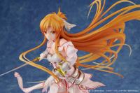 photo of Asuna