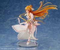 photo of Asuna