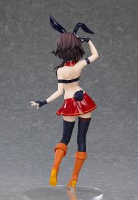 photo of Megumin