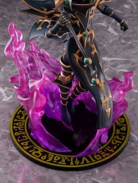 photo of Dark Paladin