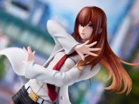 photo of Makise Kurisu