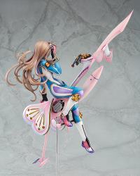 photo of Belldandy