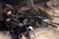 photo of M4A1