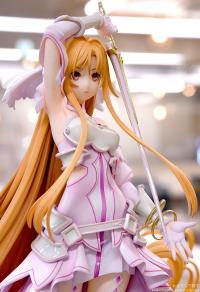 photo of Asuna