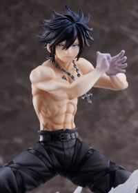 photo of Gray Fullbuster