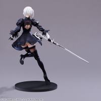 photo of YoRHa No. 2 Type B