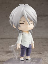 photo of Makishima Shogo