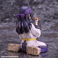 photo of Asirpa