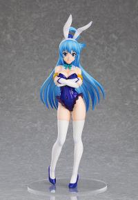 photo of Aqua