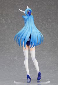 photo of Aqua