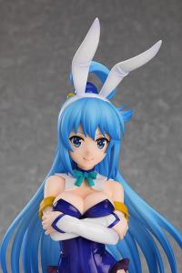 photo of Aqua