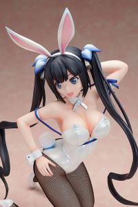 photo of Hestia