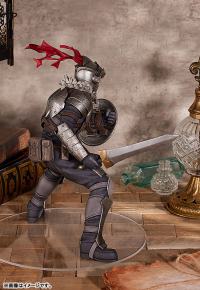 photo of Goblin Slayer