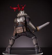 photo of Goblin Slayer