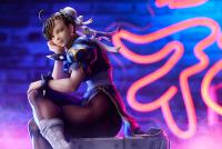 photo of Chun Li