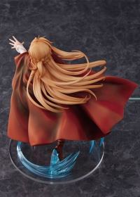 photo of Asuna