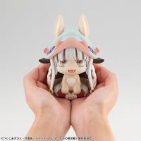 photo of Nanachi