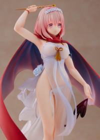 photo of Momo Belia Deviluke