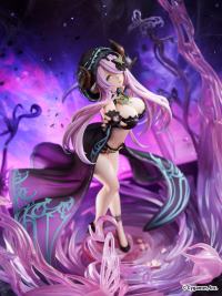 photo of Narmaya