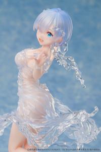 photo of Rem