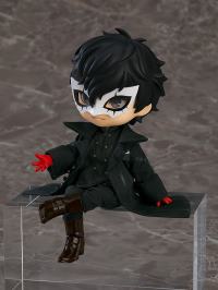 photo of Joker