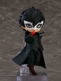 photo of Joker