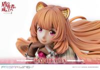 photo of Raphtalia