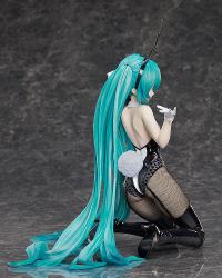 photo of Hatsune Miku